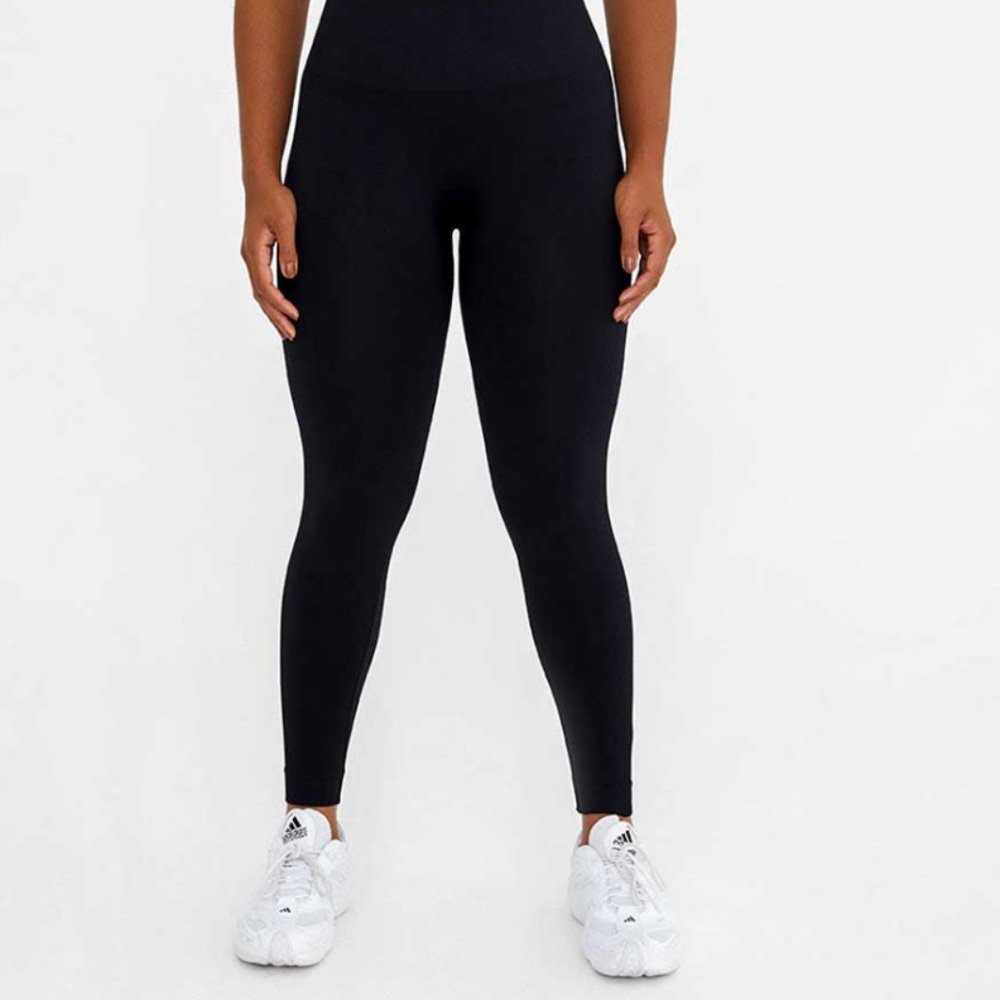 Set Active  SCULPTFLEX LEGGINGS